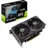 Grafická karta ASUS Dual RTX 3060 12 GB (90YV0GB2-M0NA10)