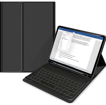 Pouzdro na tablet Tech Protect SC Pen + Keyboard