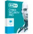 Antivir ESET Cyber Security Mac