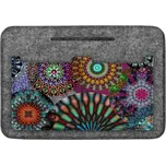 Bertoni Organizér do kabelky kolotoč