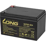 Braun Photo Technik 204347