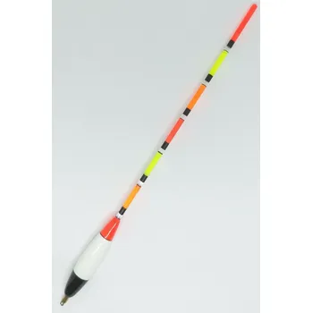 Signalizátor záběru Rumpol Anglický splávek 2 + 2 g