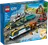 stavebnice LEGO City 60336 Nákladní vlak