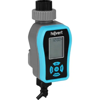 Hillvert HT-IRI-06 10090186 zavlažovací počítač