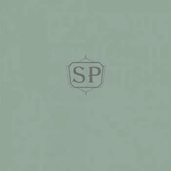 Zahraniční hudba 6SP/Box Set John Zorn: The Song Project LTD | CLR 2014 Red Yellow Purple Clear Orange Blue Vinyl Limited Edition