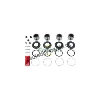 Brzdový třmen Opravná sada brzdového třmenu FRENKIT FK 236911