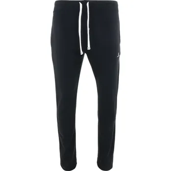 Pánské tepláky Athl. DPT Nerone night blue S