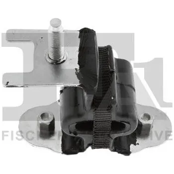 Držák, výfukový systém FA1 223-959