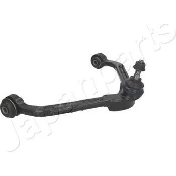 Zavěšení kol Řídicí páka, zavěšení kol JAPANPARTS BS-925