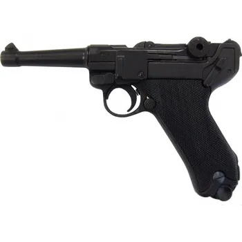 Denix Parabellum Luger P.08 Německo…