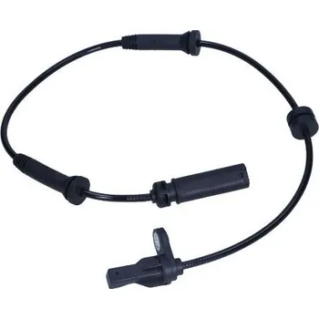 Brzdový systém Snímač, počet otáček kol MAXGEAR 20-0344