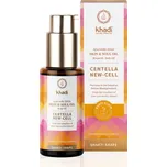 Khadi CENTELLA NEW-CELL proti striím 50…