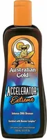 Australian Gold Accelerator Extreme 250 ml