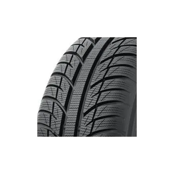 Zimní osobní pneu TOYO 175/70 R 14 SNOWPROX S943 88T XL 3734300T