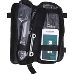 Forever Sada na opravu jízdních kol…