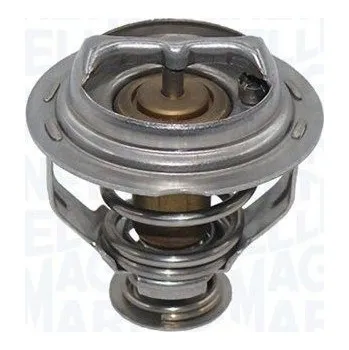 Automobilové těsnění Termostat, chladivo MAGNETI MARELLI 352317003590