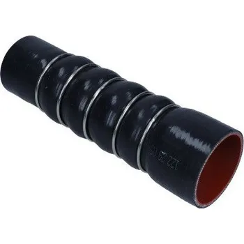 Palivový systém Hadička plnicího vzduchu MAXGEAR 68-0306