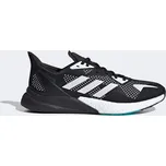 adidas Performance X9000L3 M Pánské boty EU 47 1/3 FV4399