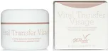 GERnétic Vital Transfer Visage…