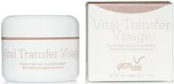 GERnétic Vital Transfer Visage speciální omlazující hormoceutický krém na obličej 50 ml