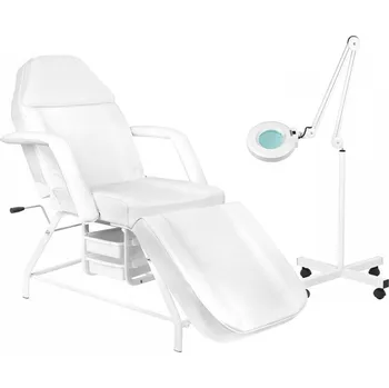 BeautyOne Sada do kosmetického salonu Cosmo S4