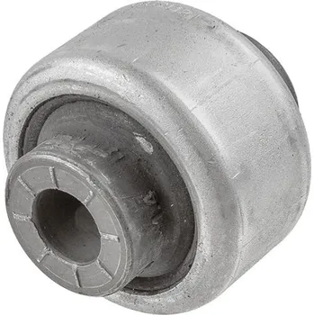 Zavěšení kol Uložení, řídicí mechanismus LEMFÖRDER 43139 01