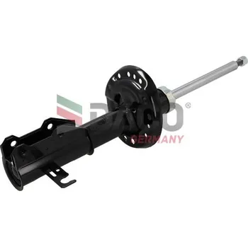 Tlumič pérování DACO 452707R