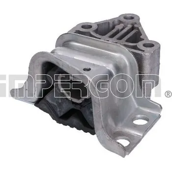 Zavěšení motoru Zavěšení motoru ORIGINAL IMPERIUM 29974