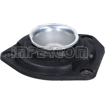 Ložisko pružné vzpěry ORIGINAL IMPERIUM 36900