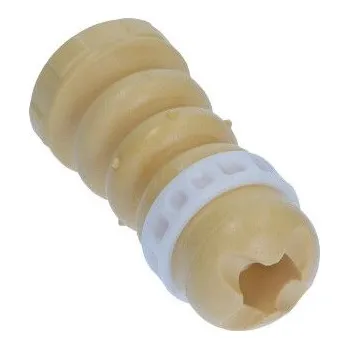 Zarážka, odpružení MAXGEAR 72-4268