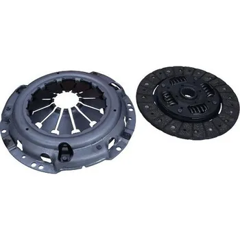 Spojková sada Sada spojky MAXGEAR 61-5465