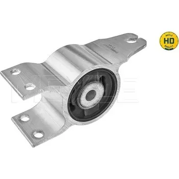 Zavěšení kol Uložení, řídicí mechanismus MEYLE 014 610 0068/HD