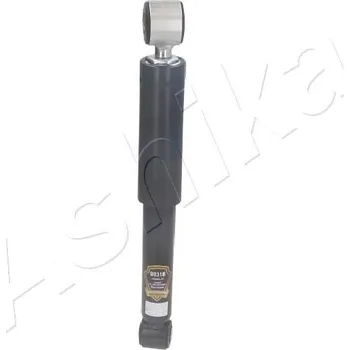 Tlumič pérování ASHIKA MA-00318