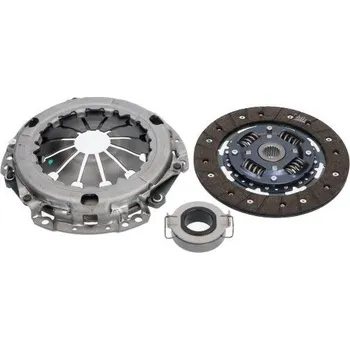 Spojka Sada spojky KAVO PARTS CP-1183