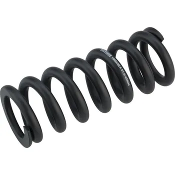 Vidlice na kolo Pružina Metric Coil, délka 151mm, zdvih pružiny (57.5-65mm), 500 lb (Pružina Metric Coil, p. 500LB 151x65)