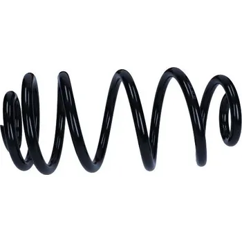 Pružina podvozku MAXGEAR 60-0724