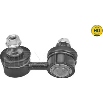 Zavěšení kol Tyč/vzpěra, stabilizátor MEYLE 37-16 060 0069/HD