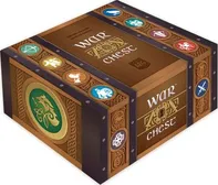 Alderac Entertainment Group War Chest