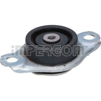 Zavěšení motoru Zavěšení motoru ORIGINAL IMPERIUM 25882