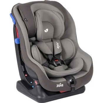 Autosedačka Recenze Joie Steadi 2022