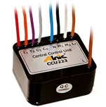 Alnic CCU223 řídící jednotka žaluzie