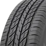TOYO 285/60 R 18 OPEN COUNTRY U/T 116H 1594205T