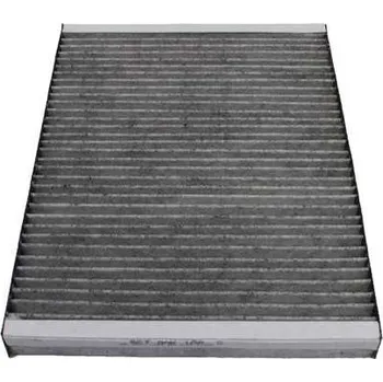 Ventilátor topení a klimatizace Filtr, vzduch v interiéru SCT - MANNOL SAK 106