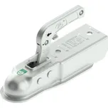 Steelpress SPP ZSK-1300J