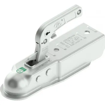 Tažné zařízení Steelpress SPP ZSK-1300J