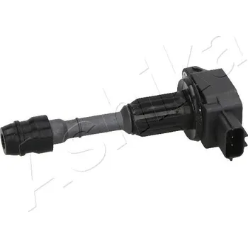 Zapalovací cívka Zapalovací cívka ASHIKA 78-01-111