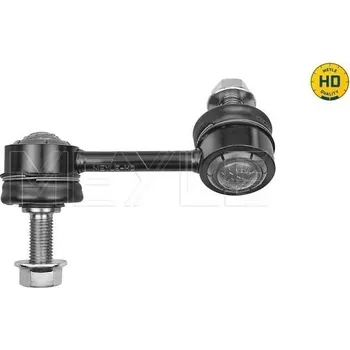 Zavěšení kol Tyč/vzpěra, stabilizátor MEYLE 28-16 060 0039/HD