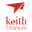 Keith Titanium