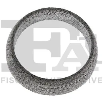 Těsnění výfuku Těsnicí kroužek, výfuková trubka FA1 101-961