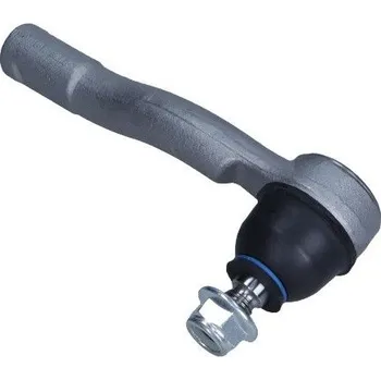 Táhlo řízení Hlava příčného táhla řízení QUARO QS3623/HQ